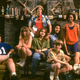 Photo: Nickelodeon